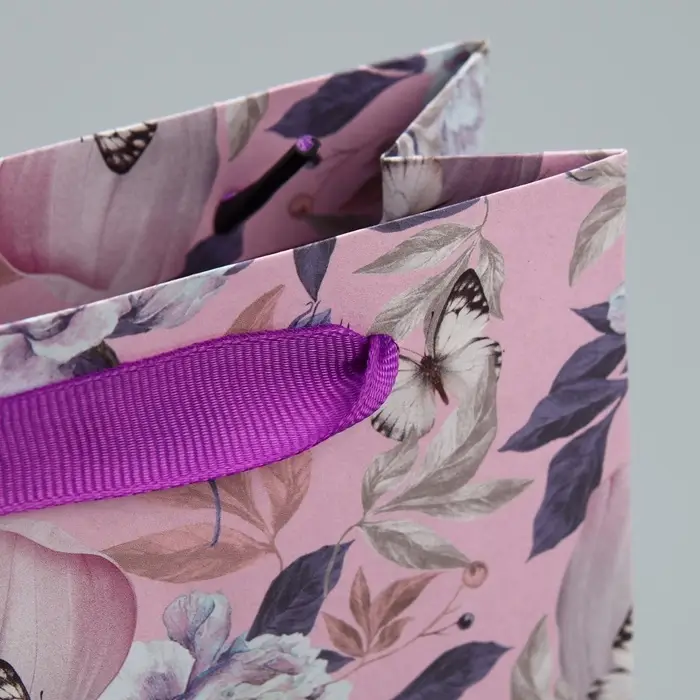 Пакет подарочный крафтовый, упаковка, «Живи мечтой», S 12 х 15 х 5.5 см Пакет подарочный крафтовый, упаковка, «Живи мечтой», S 12 х 15 х 5.5 см