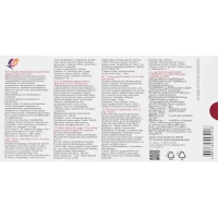 Краски акварельные Луч Люкс 24 цв., б/кисти, 14С 1039-08
