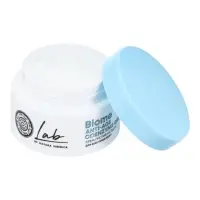 Крем для лица антивозрастной, с коэнзимом Q10 NS Lab Anti‑age, 50 мл