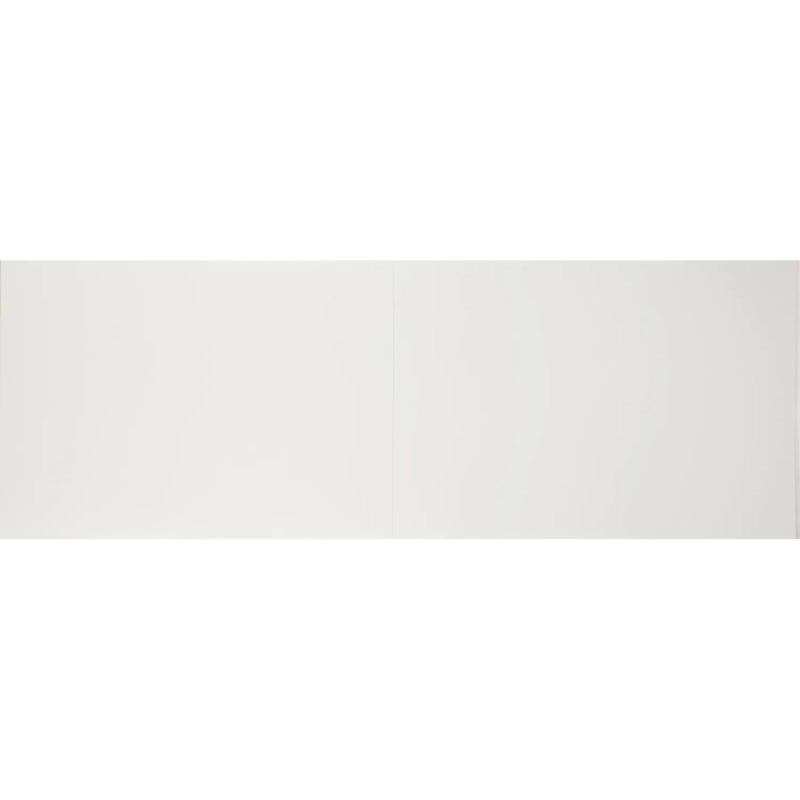 Альбом для акварели Kroyter 10л,А3,склейк,блок ГОЗНАК,200гр,тв.подлож,05671