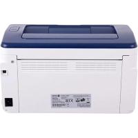 Принтер Xerox Phaser 3020 (3020V_BI) (20 ст/м, Wi-Fi), А4