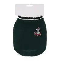 Свитер для собак тм VETTA, размер S