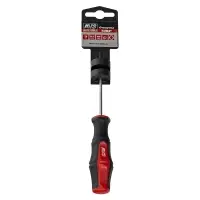 Отвертка TORX (T9x75 мм) "PRO" AVS OTX0975