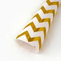 Дудка-гудок "С днем рождения", набор 6 штук Дудка-гудок "С днем рождения", набор 6 штук