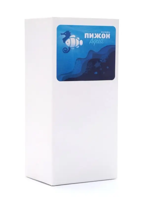 Декор для аквариума &laquo;Мост к мечте&raquo;, 13.3&times;5.3&times;4.5 см