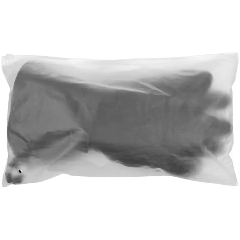 Перчатки Big Boss, черные, размер L Перчатки Big Boss, черные, размер L