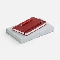 Набор Nova, красный Набор Nova, красный