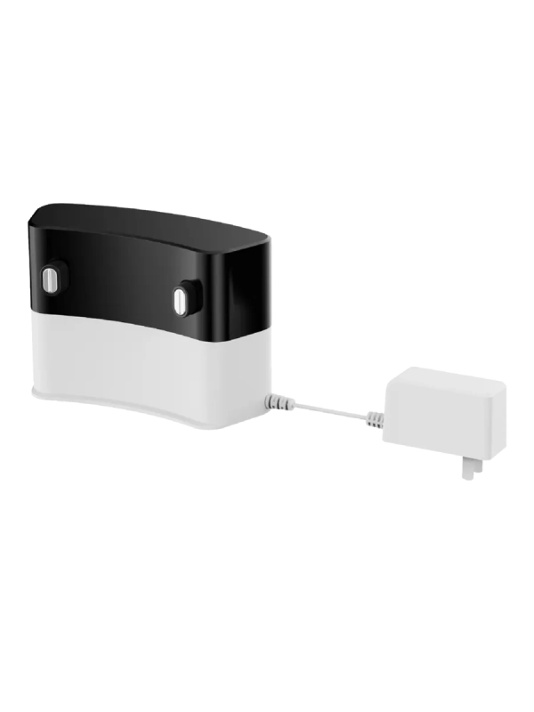 Робот-пылесос PVCR G2 3200 IQ Home Aqua