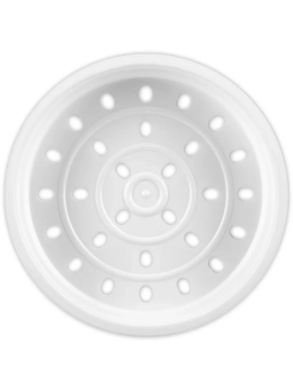 Мультиварка HYMC-2409 Мультиварка HYMC-2409