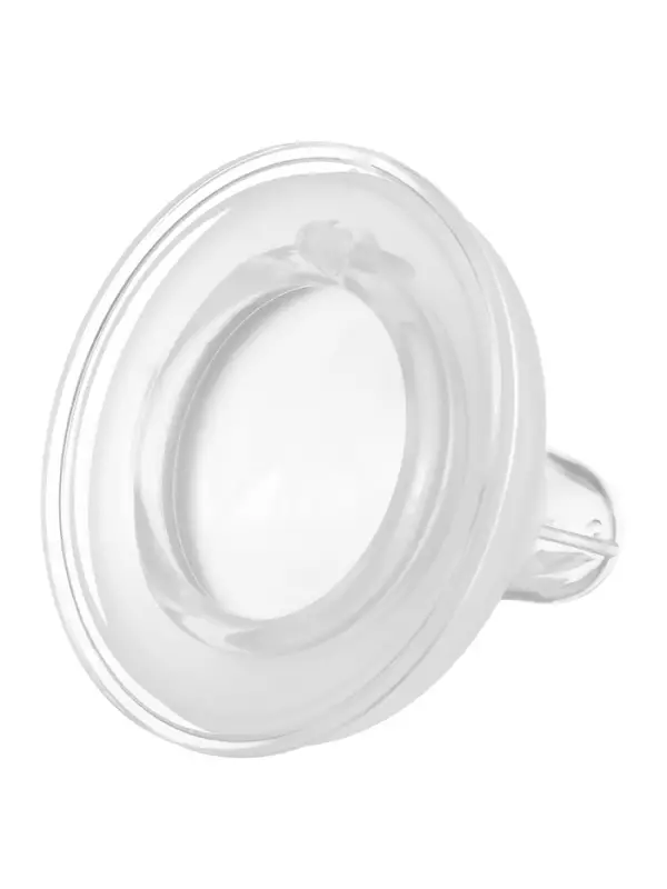 Соска на  бутылочку, антиколиковая , 6(Х)+, Mum Effect ШГ, 2шт