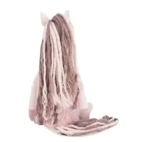 Мягкая игрушка "Лошадка Зефирка", 16 см 2603/16