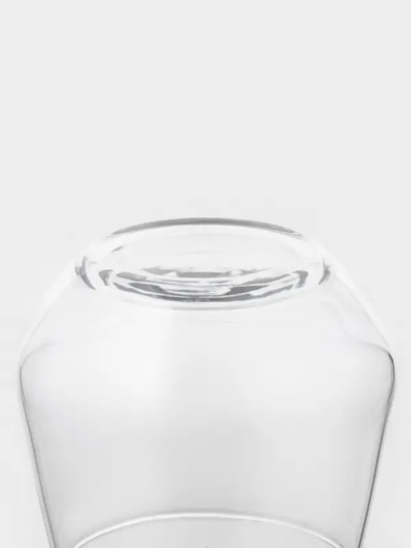 Набор стаканов Luminarc VAL SURLOIRE, 360 мл, 6 шт., стекло, прозрачный