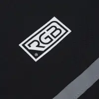 Мешок для обуви RGB, 41 х 30 см