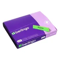 Ластик Triangle, треугольный, термопластичная резина, 44&times;15&times;15 мм