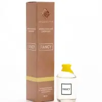 Диффузор ароматический FANCY 50 мл по мотивам Донна Каран &laquo;Будь восхитительной&raquo;