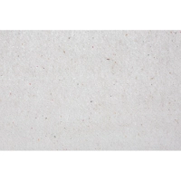 Полотенца бумажные Выбор есть 1 слой вторсырье 6рул/уп 200м