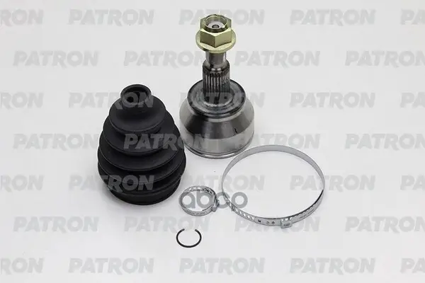 шрус PATRON арт. PCV1999