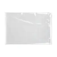 Конверт почтовый С5 162х229мм чистый, без окна, силиконовая лента, упаковка 100шт Конверт почтовый С5 162х229мм чистый, без окна, силиконовая лента, упаковка 100шт