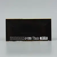Конверт для денег &laquo;С днём денег!&raquo;, кот,16.5&times;8 см