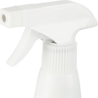 Универсальное чистящее средство Universal Cleaner 600мл поверхности ткани
