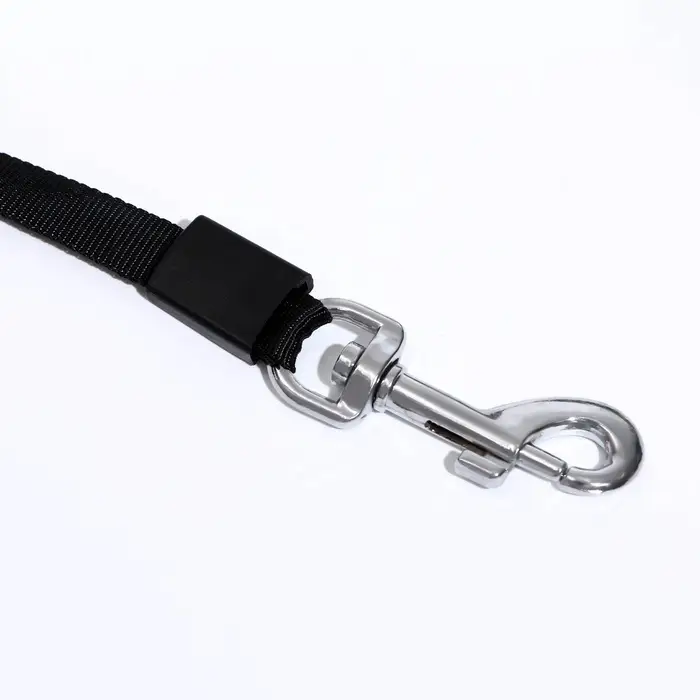 Рулетка &laquo;Гонка&raquo;, 5 м, до 25 кг, чёрная, фиолетовая