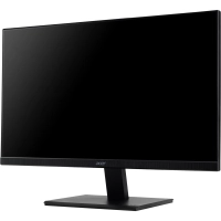 Монитор Acer Vero (UM.HV7CD.G02)27/FHD/IPS/120Hz/250cd/4ms/HDMI/DP/VGA