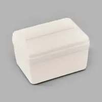 Коробка для маскировки денег в торте "Самому лучшему", 11 х 8 х 6 см Коробка для маскировки денег в торте "Самому лучшему", 11 х 8 х 6 см