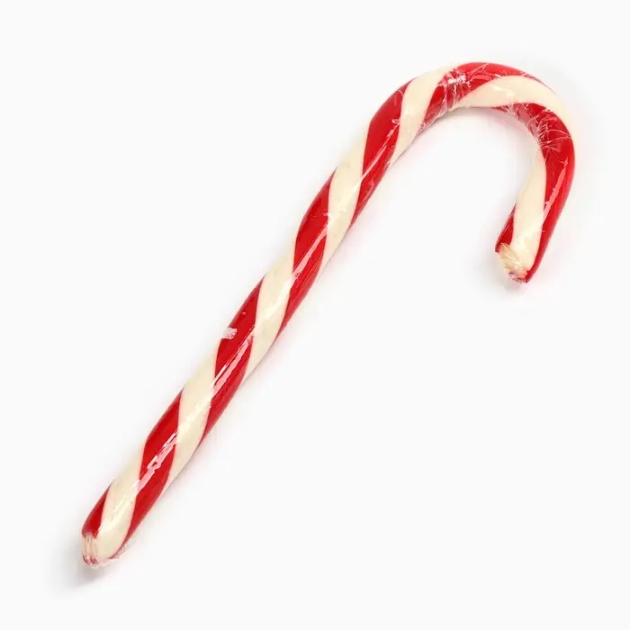 Подарочный набор новогодний «Для тёплых каникул»: маршмеллоу, вкус: пломбир 50 г., леденец, вкус: клубника, 15 г. Подарочный набор новогодний «Для тёплых каникул»: маршмеллоу, вкус: пломбир 50 г., леденец, вкус: клубника, 15 г.