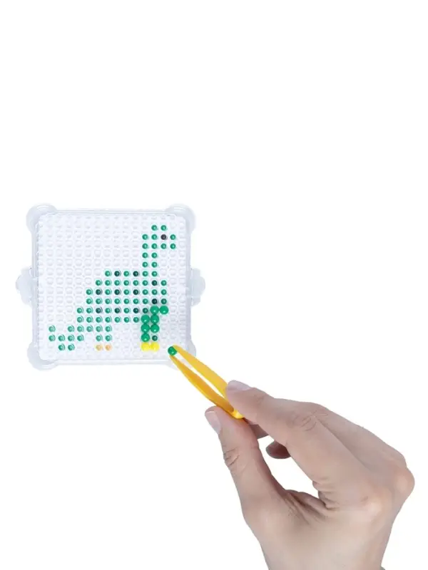 Аквамозаика "Динозавры" 335 эл