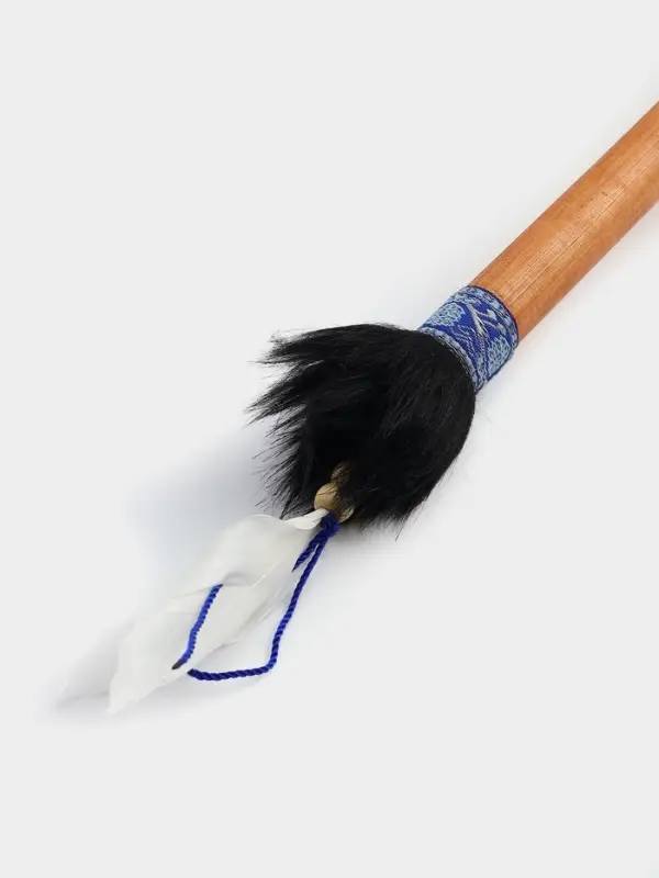 Сувенир &laquo;Томагавк&raquo;, 15&times;5&times;40 см