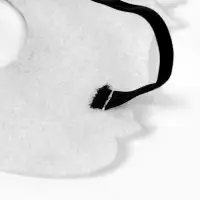 Карнавальный костюм "Заинька", сарафан, маска фетр, р.28, рост 98-104 см Карнавальный костюм "Заинька", сарафан, маска фетр, р.28, рост 98-104 см