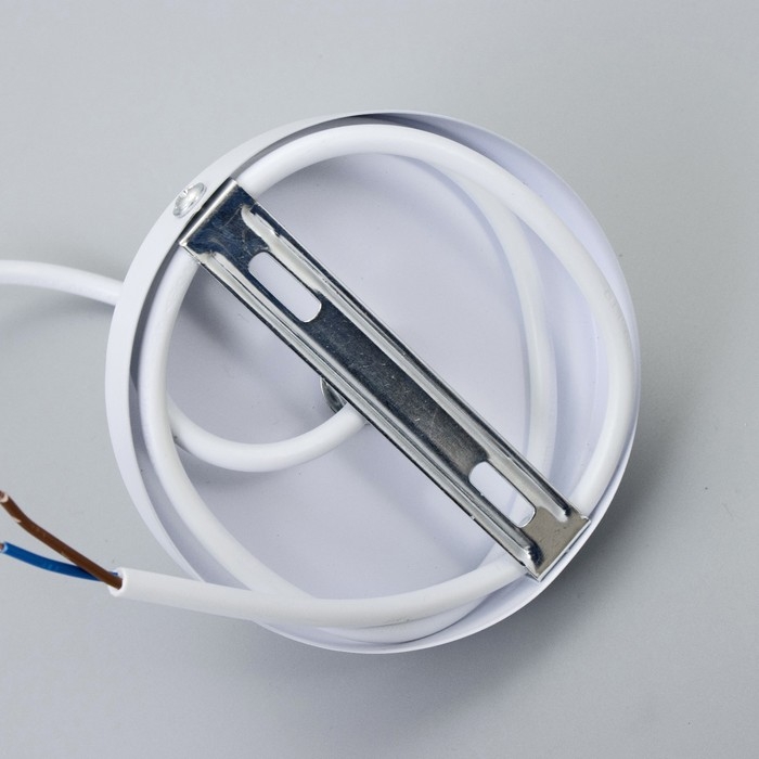 Светильник BayerLux Светильник BayerLux "Барни" Е27 40Вт красный 20х20х20-120см