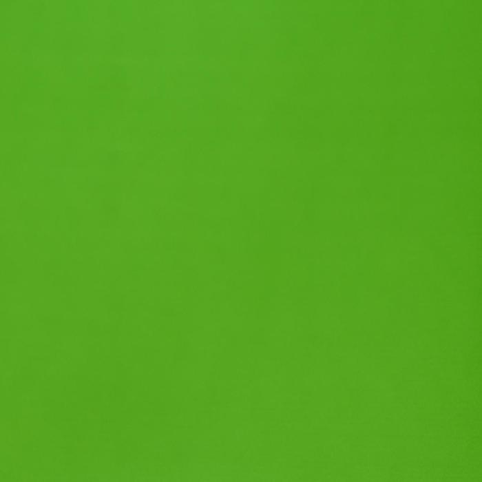 Пленка матовая, красный, зеленый, 0.58 х 10 м Пленка матовая, красный, зеленый, 0.58 х 10 м