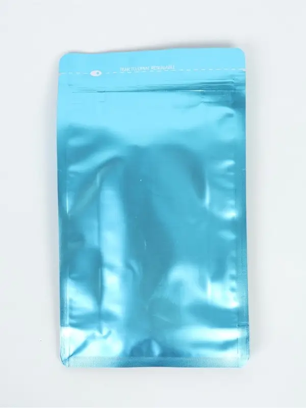 Набор для вязания игрушки &laquo;Собачка - шарик&raquo;