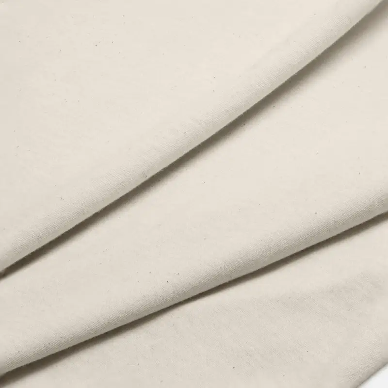 Футболка мужская Crusader Men, светло-бежевая (неокрашенная), размер XS Футболка мужская Crusader Men, светло-бежевая (неокрашенная), размер XS