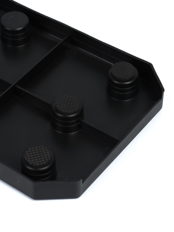 Платформа для отжиманий Платформа для отжиманий