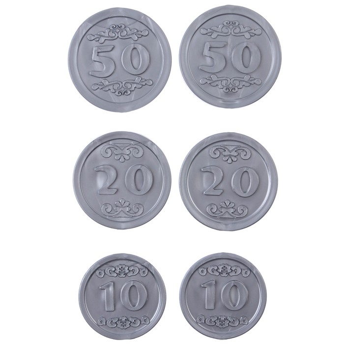 Касса со звуковыми и световыми эффектами, СМЕШАРИКИ Касса со звуковыми и световыми эффектами, СМЕШАРИКИ