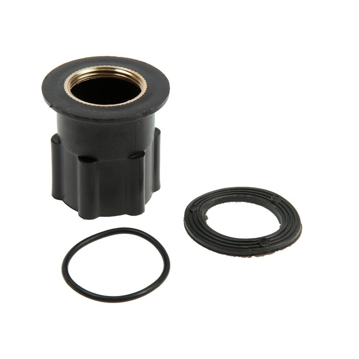 Смеситель для кухни ZEIN Z3043, гибкий излив, картридж 40 мм, без подводки, хром Смеситель для кухни ZEIN Z3043, гибкий излив, картридж 40 мм, без подводки, хром