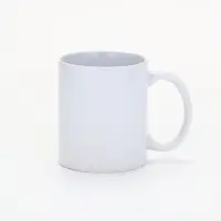 Кружка чайная керамическая «Цыпа», 320 мл