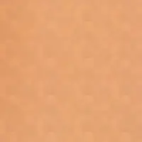 Бумага упаковочная глянцевая двухсторонняя &laquo;Коты&raquo;, 70 &times; 100 см