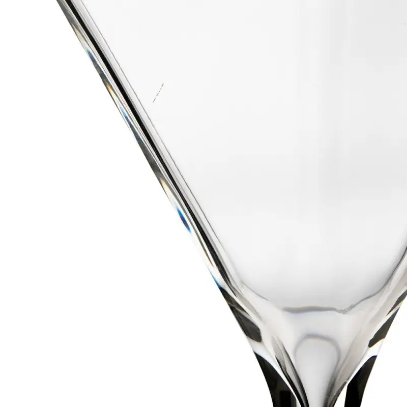 Магнитный антистресс Wood Job Магнитный антистресс Wood Job