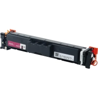 Картридж лазерный Sakura 069H M пур.пов. Емк. для Canon LBP673Cdw/MF752Cdw
