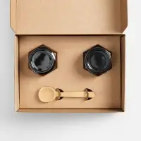 Набор Up Spirit Набор Up Spirit