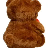 Мягкая игрушка &laquo;Медведь&raquo;, МИКС, 15 см