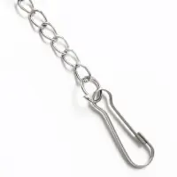 Игрушка для птиц "Перекладина" микс цветов Игрушка для птиц "Перекладина" микс цветов