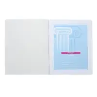 Тетрадь предметная 48 листов в клетку «Неоновые истории. История», обложка мелованный картон Тетрадь предметная 48 листов в клетку «Неоновые истории. История», обложка мелованный картон