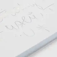 Набор «Блестящих идей»