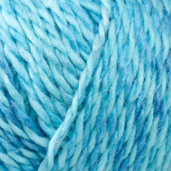 Пряжа для вязания спицами, крючком «Пехорский текстиль. Радужный стиль», 25% шерсть, 75% ПАН, 200 м/100 г, (1134 М) Пряжа для вязания спицами, крючком «Пехорский текстиль. Радужный стиль», 25% шерсть, 75% ПАН, 200 м/100 г, (1134 М)