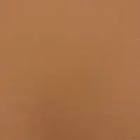 Бумага упаковочная крафт &laquo;С днём рождения!&raquo;, белый/розовый, 0.7&times;10&plusmn;5% м, 60 г