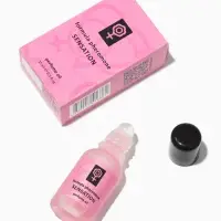 Парфюмерное масло женское с феромонами Formula Pheromone Sensation, 15 мл (по мотивам Bombshell (Victoria's secret)